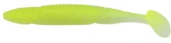 Reaction Innovations Skinny Dipper 5 Inch Soft Paddle Tail Swimbait 7 Pack 33 Reaction Innovations Skinny Dipper 5 Inch Soft Paddle Tail Swimbait 7 Pack -Cheap Rods And Lines Store lime ice 55ecaa98 1a57 4e6a a2a5 64164875fe0d