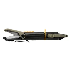 Gerber Linedriver Line Management Multi Tool -Cheap Rods And Lines Store linedriver 2