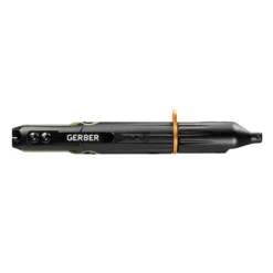 Gerber Linedriver Line Management Multi Tool -Cheap Rods And Lines Store linedriver 5