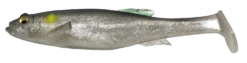 Megabass Magdraft Swimbait 10 Inch Soft Swimbait