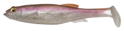 Megabass Magdraft Swimbait 10 Inch Soft Swimbait 14 Megabass Magdraft Swimbait 10 Inch Soft Swimbait -Cheap Rods And Lines Store magdraft8 03 biwako shad l a7c7152e d8fa 4639 b4c0 51a8b1315cfc