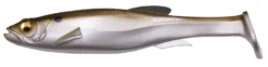 Megabass Magdraft Swimbait 10 Inch Soft Swimbait 17 Megabass Magdraft Swimbait 10 Inch Soft Swimbait -Cheap Rods And Lines Store magdraft 10inch 28sp c 29 09 mb shad