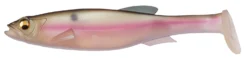 Megabass Magdraft Swimbait 10 Inch Soft Swimbait 16 Megabass Magdraft Swimbait 10 Inch Soft Swimbait -Cheap Rods And Lines Store magdraft 10inch 28sp c 29 10 mb gizzard