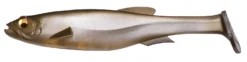 Megabass Magdraft Swimbait 10 Inch Soft Swimbait 15 Megabass Magdraft Swimbait 10 Inch Soft Swimbait -Cheap Rods And Lines Store magdraft 10inch 28sp c 29 11 mb brownie