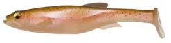 Megabass Magdraft Swimbait 10 Inch Soft Swimbait 20 Megabass Magdraft Swimbait 10 Inch Soft Swimbait -Cheap Rods And Lines Store magdraft 10inch 28sp c 29 12 stealth rainbow