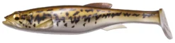 Megabass Magdraft Swimbait 10 Inch Soft Swimbait 13 Megabass Magdraft Swimbait 10 Inch Soft Swimbait -Cheap Rods And Lines Store magdraft 10inch 28sp c 29 13 baby bass