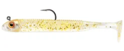 Storm 360GT Rigged Searchbait 4 1/2 Inch Swimbait 3 Pack -Cheap Rods And Lines Store marilyn 812aa1e6 6173 475b 86c4 ed159be9c7fa