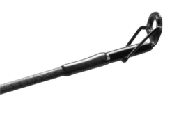 Team Lew's Signature Series Casting Rod Mark Rose -Cheap Rods And Lines Store mark sigseriesmarkrose tip