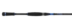 Dobyns Maverick Spinning Combo -Cheap Rods And Lines Store maverick spinning scaled 1