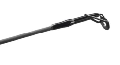 Lew's Mach 2nd Gen Crush Spinning Combo 17 Lew's Mach 2nd Gen Crush Spinning Combo -Cheap Rods And Lines Store mcr20a69mlfs machcrush tip