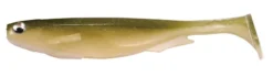 Megabass Spark Shad Swimbait 5 Inch Paddle Tail Swimbait 5 Pack -Cheap Rods And Lines Store megabass spark shad ayu 544570da 2753 4492 a07f 470f3407f37b