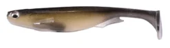 Megabass Spark Shad Swimbait 4 Inch Paddle Tail Swimbait 5 Pack -Cheap Rods And Lines Store megabass spark shad gold shad af6a475e db20 4179 9cd3 4a1d5698e35a