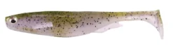 Megabass Spark Shad Swimbait 4 Inch Paddle Tail Swimbait 5 Pack -Cheap Rods And Lines Store megabass spark shad rainbow adfdf049 4d20 4505 b02e 104ae7eaacaa