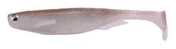Megabass Spark Shad Swimbait 4 Inch Paddle Tail Swimbait 5 Pack -Cheap Rods And Lines Store megabass spark shad real 23558abb e4d7 4ecf a338 dcca32a4c9e3
