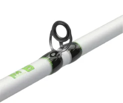 Lew's Mach 1 Speed Spool SLP 2nd Gen Baitcasting Combo 16 Lew's Mach 1 Speed Spool SLP 2nd Gen Baitcasting Combo -Cheap Rods And Lines Store mh1sha72mh mach1 guide