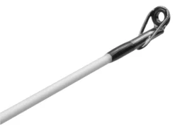 Lew's Mach 1 Speed Spool SLP 2nd Gen Baitcasting Combo 17 Lew's Mach 1 Speed Spool SLP 2nd Gen Baitcasting Combo -Cheap Rods And Lines Store mh1sha72mh mach1 tip