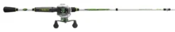 Lew's Mach 1 Speed Spool SLP 2nd Gen Baitcasting Combo 14 Lew's Mach 1 Speed Spool SLP 2nd Gen Baitcasting Combo -Cheap Rods And Lines Store mh1sha72mh mach1 top scaled