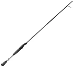 Team Lew's Signature Series Mark Zona Spinning Rod -Cheap Rods And Lines Store mxfs sigseriesmarkzona inset01 scaled