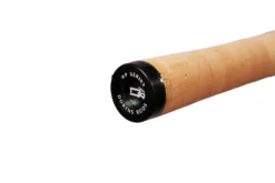 Dobyns Champion Extreme HP Casting Rods -Cheap Rods And Lines Store newextremebuttcap 92bb3cd3 d9e1 4d2c 9d85 8e0d363a023f scaled