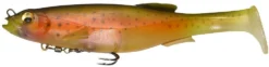 Megabass Magdraft 8 Inch Soft Swimbait 16 Megabass Magdraft 8 Inch Soft Swimbait -Cheap Rods And Lines Store nude 2Brainbow 3e40cc77 e750 4d66 95db 23dc91c2db22