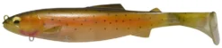 Megabass Magslowl 5 Inch Soft Swimbait 10 Megabass Magslowl 5 Inch Soft Swimbait -Cheap Rods And Lines Store nude rainbow 1d58c784 eed3 49fb a20d ea81d7212e99