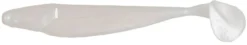 Missile Baits Shockwave Soft Plastic Paddle Tail Swimbait -Cheap Rods And Lines Store pearl.white 2048x 60e98394 345f 46e2 bb89 e7fa6617e2ed