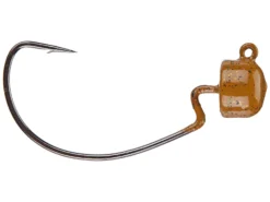 Lifted Jigs Ned EWG Jig Heads 3 Pack 38 Lifted Jigs Ned EWG Jig Heads 3 Pack -Cheap Rods And Lines Store pg 8181c82c 16ab 49e7 b714 f57a7f2fe8d2