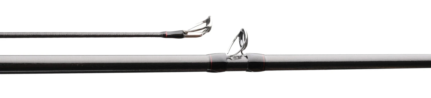 Shimano Poison Adrena Casting Rods 3 Shimano Poison Adrena Casting Rods - Image 3