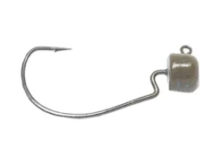 Lifted Jigs Ned EWG Jig Heads 3 Pack 23 Lifted Jigs Ned EWG Jig Heads 3 Pack -Cheap Rods And Lines Store potomax f22b417d 726f 4f14 bf72 80c287309728