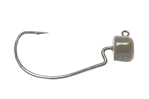 Lifted Jigs Ned EWG Jig Heads 3 Pack 4 Lifted Jigs Ned EWG Jig Heads 3 Pack - Image 4