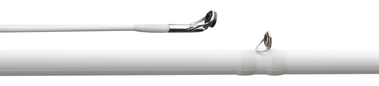 Duckett Fishing Pro Series Casting Rods 2 Duckett Fishing Pro Series Casting Rods - Image 2