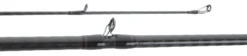 Daiwa Rebellion Glass Casting Rods -Cheap Rods And Lines Store rbc2 575eab0a 0887 48b3 aa3c 5162534fd295