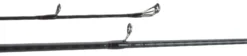 Daiwa Rebellion Spinning Rods -Cheap Rods And Lines Store rbs2