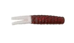 Johnson Beetle Spin Jig -Cheap Rods And Lines Store red sparkle white 14b3303e 8a52 49ed b468 38dfee0abbba