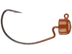 Lifted Jigs Ned EWG Jig Heads 3 Pack 34 Lifted Jigs Ned EWG Jig Heads 3 Pack -Cheap Rods And Lines Store red dirt e8891e59 2633 4d5c aa63 98b093baacf1