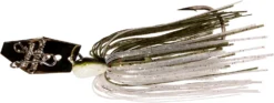 Z-Man Original ChatterBait Elite 1/2 Oz. -Cheap Rods And Lines Store redbone 2f8110d2 791f 4630 ab31 155cbf012e4b