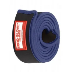 The Rod Glove Neoprene Pro Series Casting Standard Jacket -Cheap Rods And Lines Store rod glove neoprene pro series casting standard blue trim zoom d04538bc 3cf5 4cdd ac15 2f4006c53373
