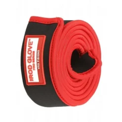 The Rod Glove Neoprene Pro Series Casting Standard Jacket -Cheap Rods And Lines Store rod glove neoprene pro series casting standard red trim zoom 8f0b4869 a376 4248 ac53 f097e2121f0f