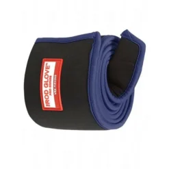 The Rod Glove Neoprene Pro Series Spinning Standard Jacket -Cheap Rods And Lines Store rod glove neoprene pro series spinning standard blue trim zoom 9e90ae1c 7011 4db6 b464 916eea769bf6