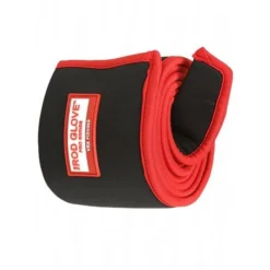 The Rod Glove Neoprene Pro Series Spinning Standard Jacket -Cheap Rods And Lines Store rod glove neoprene pro series spinning standard red trim zoom 1368dbc7 f520 4832 a686 64e2489e916a