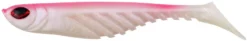 Berkley PowerBait 3 Inch Ripple Shad Soft Paddle Tail Swimbait 10 Pack -Cheap Rods And Lines Store rs pink shine