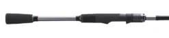 Shimano Intenza Spinning Rods -Cheap Rods And Lines Store rs 2 09db0770 b568 4a77 b47f a27d7a122bcd scaled