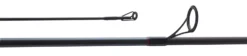 Shimano Intenza Spinning Rods -Cheap Rods And Lines Store rs 3 ef067260 deb0 4dbf aea4 8aab65fb8bbf scaled