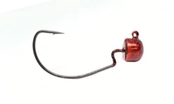 Lifted Jigs Ned EWG Jig Heads 3 Pack 32 Lifted Jigs Ned EWG Jig Heads 3 Pack -Cheap Rods And Lines Store rustic 776e811b 373a 4aea 9625 a0cd28648f18