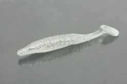 Zoom Swimmin' Super Fluke 5 Inch Soft Paddle Tail Swimbait 5 Pack -Cheap Rods And Lines Store s l1600 15941249 bd3b 47ba 9671 eaae1e0b678e