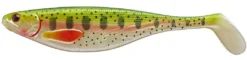 Westin ShadTeez Big Game Soft Paddle Tail Swimbaits 9 Westin ShadTeez Big Game Soft Paddle Tail Swimbaits -Cheap Rods And Lines Store s l1600 1b42e8ba 4c94 4e1c a0a7 59df082a3d74