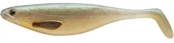 Westin ShadTeez Big Game Soft Paddle Tail Swimbaits 8 Westin ShadTeez Big Game Soft Paddle Tail Swimbaits -Cheap Rods And Lines Store s l1600 2ccd5109 5c02 4a95 9bf2 0b3b4b2e989c