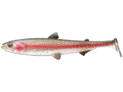 Westin HypoTeez ST Soft Paddle Tail Swimbait -Cheap Rods And Lines Store s l1600 34d2bc70 50ba 4ac9 bda1 89b0538dd354