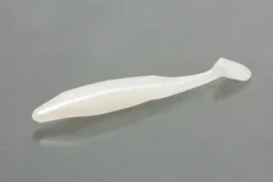 Zoom Swimmin' Super Fluke 5 Inch Soft Paddle Tail Swimbait 5 Pack -Cheap Rods And Lines Store s l1600 38268048 924e 415b 9f02 248b98624c73