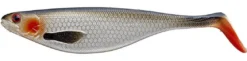 Westin ShadTeez Big Game Soft Paddle Tail Swimbaits 7 Westin ShadTeez Big Game Soft Paddle Tail Swimbaits -Cheap Rods And Lines Store s l1600 3bbdde4d a36a 4ba9 a31f 94009b9c404a